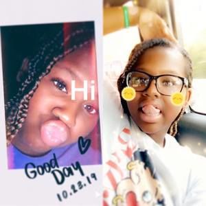 Meet your Posher, Jakera